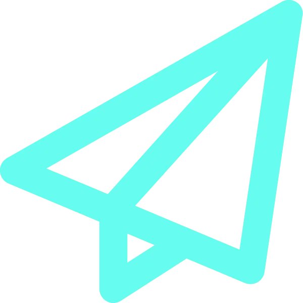 icon concept